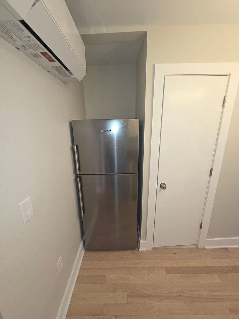 073 - 115-117 Brunswick Realty Llc — Photo 3