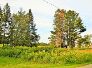 17 Goff Rd, Dexter, ME 04930