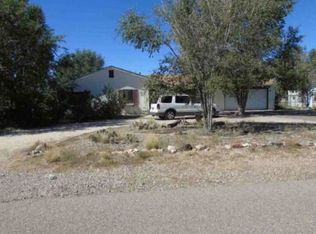 109 Howard St, Rio Communities, NM 87002
