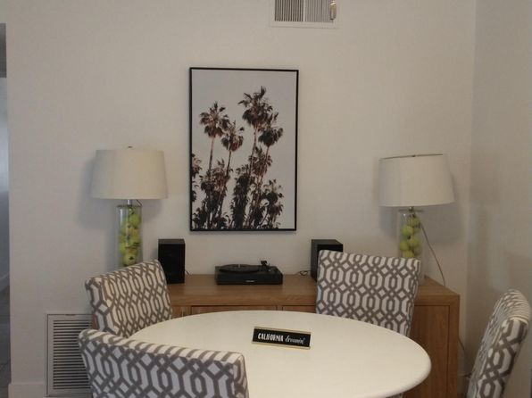 222 N Calle El Segundo APT 556