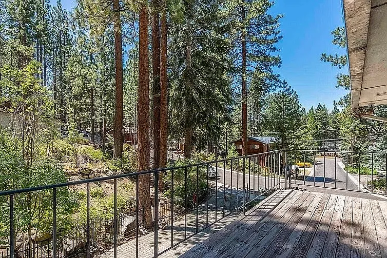 185 Juniper Dr — Photo 13
