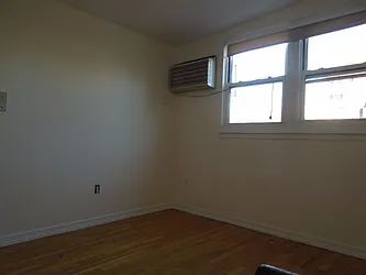 Rented by Keyah Enterprises