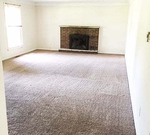 3rd image of 12284 N State Road 9