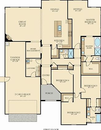 SpecFloorPlanImage