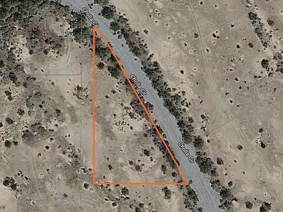 3rd image of 3530 N CHOLLA Circle #6