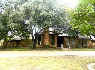 3801 Post Oak Rd, Flower Mound, TX 75022