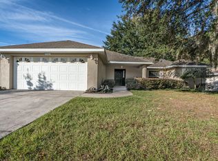 9569 SW 53rd Cir, Ocala, FL 34476