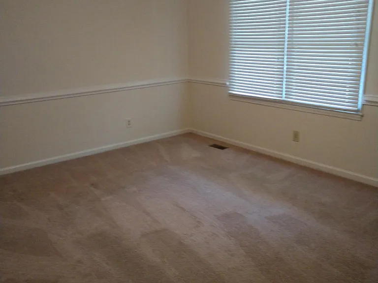 503 Brite Ave — Photo 14