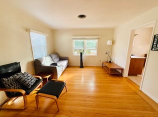 1817 Allston Way #B, Berkeley, CA 94703