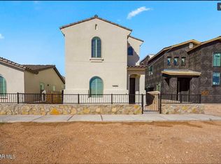 14695 Pebble Hills Blvd, El Paso, TX 79938