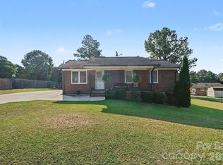 645 Pine Ridge Rd #54, Chester, SC 29706
