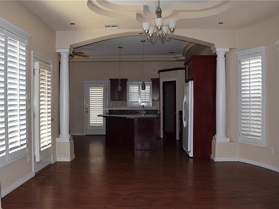 4th image of 3133 Blue Dirt Cir