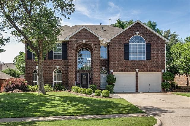 1st image of 905 Wood Duck Way