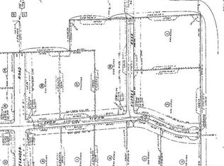 10200 Quail Rd, Olive Branch, MS 38654