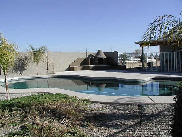 2nd image of 19315 S 165 TH Way