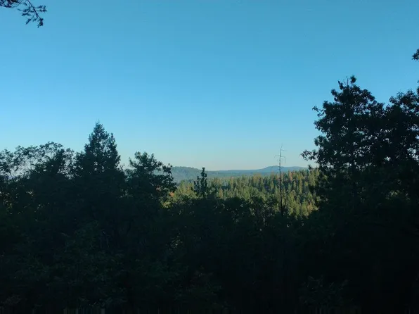 (undisclosed Address), Iowa Hill, CA 95713