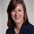 Darrah Belcher