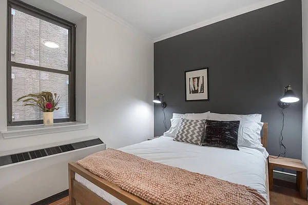 Rented by REAL New York | media 6