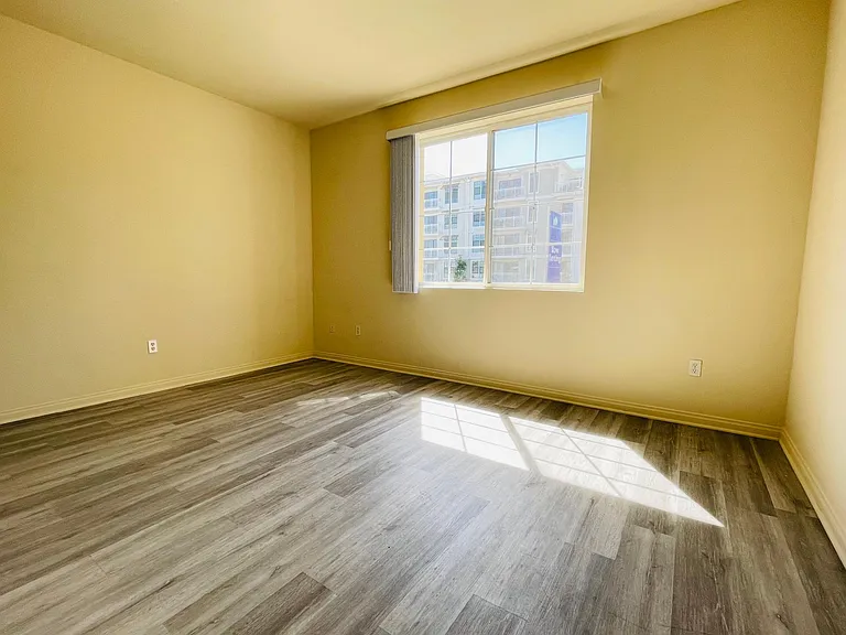 2810 S Sepulveda Blvd #102 — Photo 18