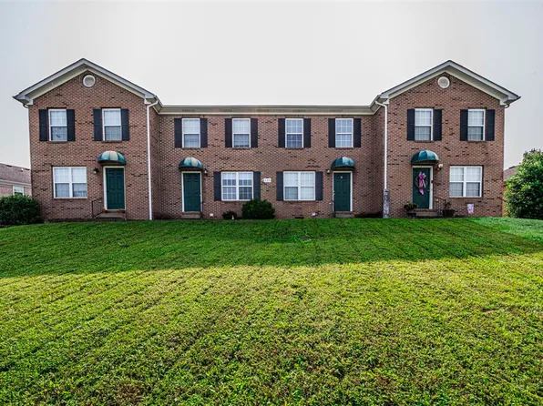 133 Concord Dr, Bowling Green, KY 42103