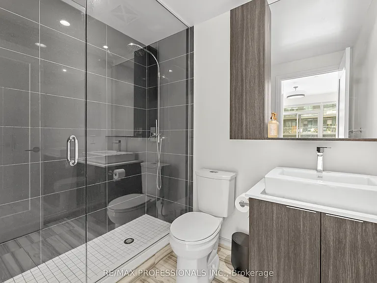110 Marine Parade Dr #1209 — Photo 11