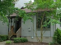 1st image of 213 Misty Pointe Ln