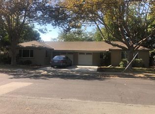 2745 Gill Dr, Concord, CA 94520