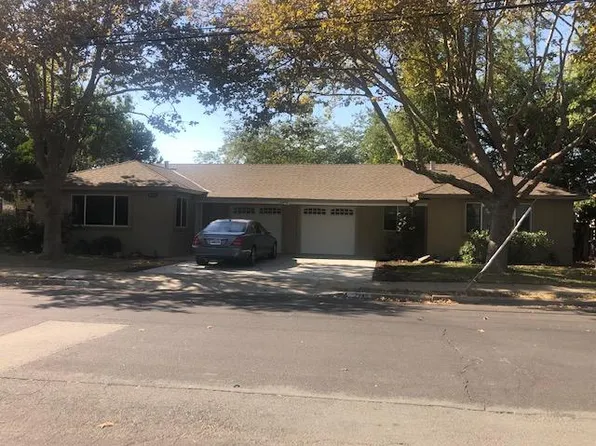 2745 Gill Dr, Concord, CA 94520