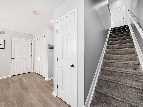 2nd image of 1405 Upper Green Cir