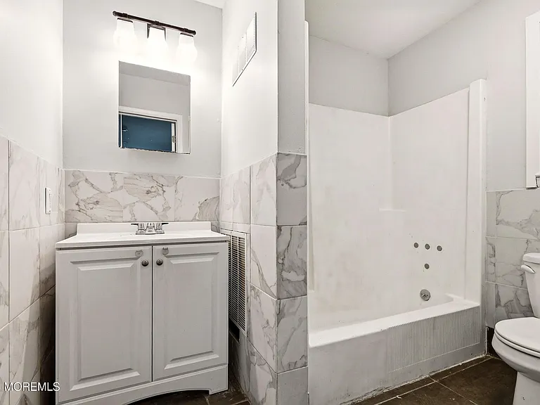 3 Cherokee Dr — Photo 10
