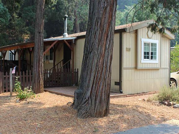 2nd image of 118 Riverwood Way