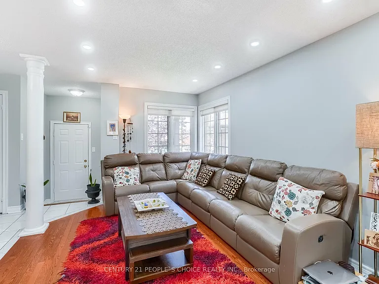 5658 Glen Erin Dr #7 — Photo 7