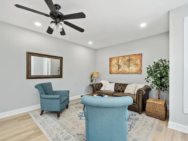 1312 Yellow Tavern Ct — Photo 22