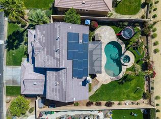 82307 Padova Dr, Indio, CA 92203