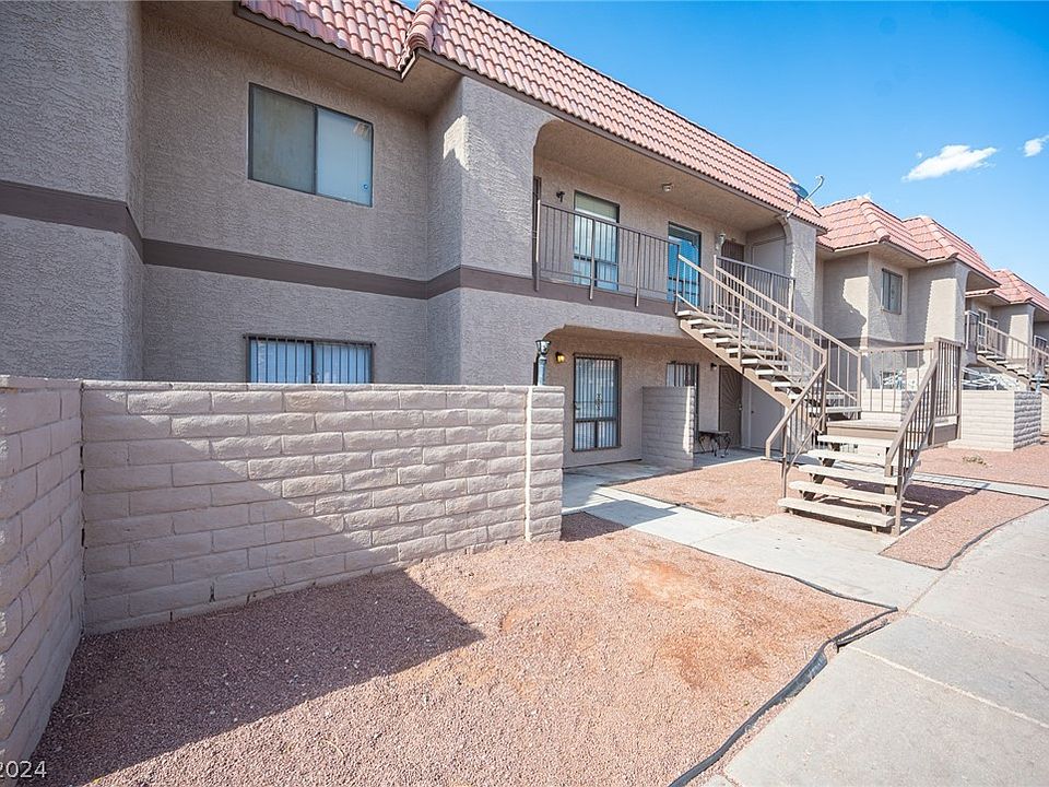 1st image of 4300 N Lamont St APT 234