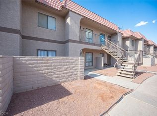 4300 N Lamont St APT 234, Las Vegas, NV 89115