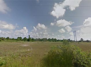 1223 Belgrave St, Fort Myers, FL 33913