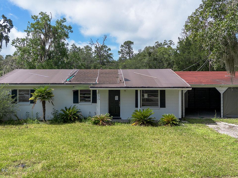 1st image of 22619 SE 59TH Place