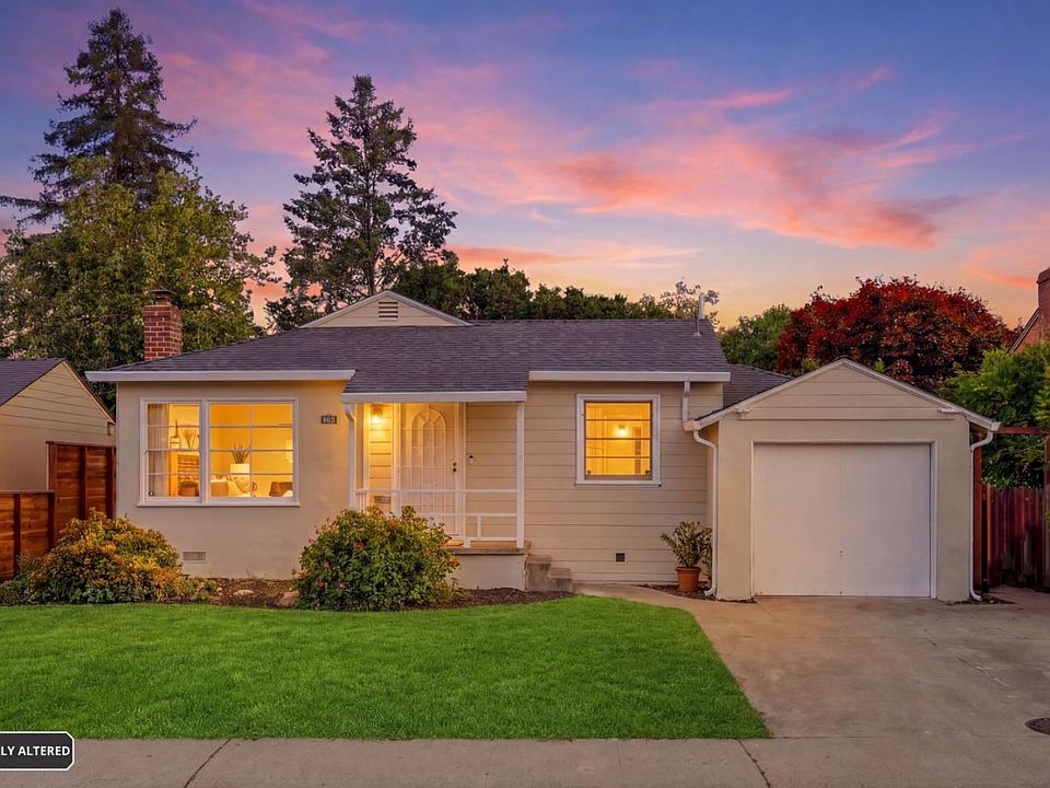 22389 Moyers St, Castro Valley, CA 94546 | MLS #ML82038880 | Zillow