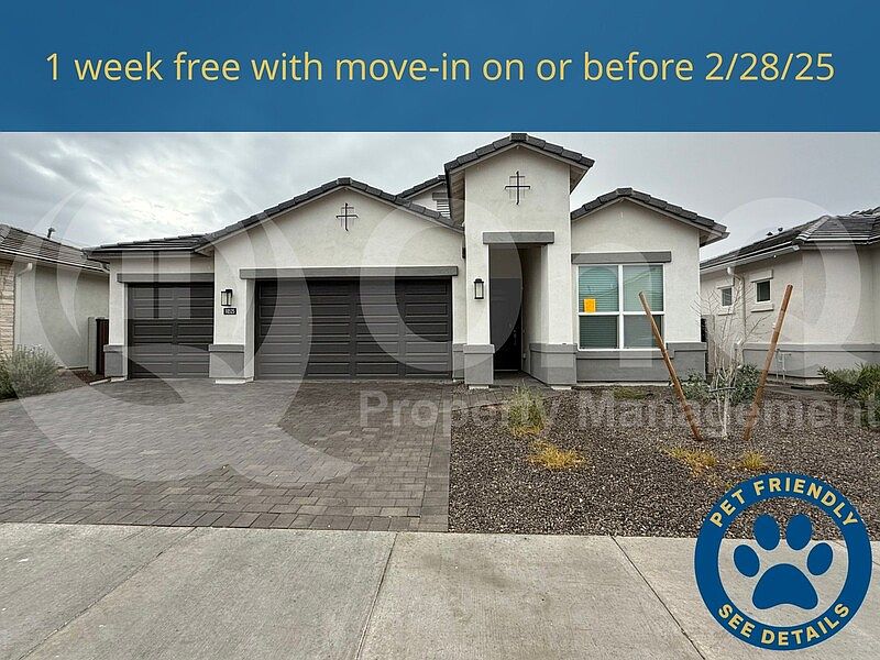 1st image of 10525 W Deanna Dr