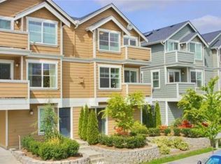 109 29th Ave #A, Seattle, WA 98122