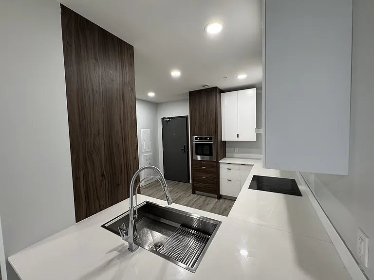 5610 3rd St SW — Photo 37