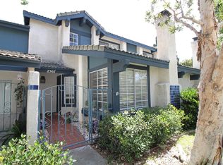 2567 Liberty Cv, Port Hueneme, CA 93041