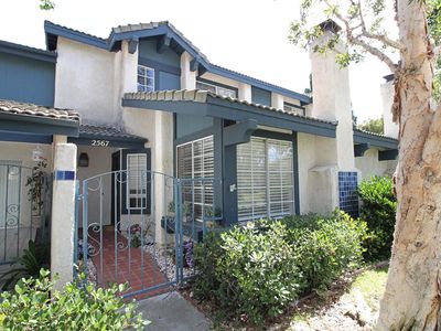 2567 Liberty Cv, Port Hueneme, CA, 93041