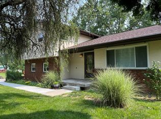 3545 Orders Rd, Grove City, OH 43123