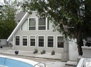 4956 Midway Rd, Duluth, MN 55811