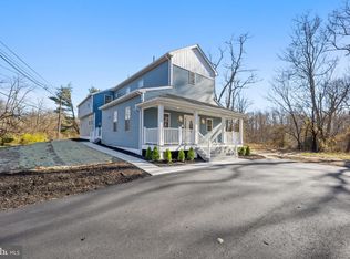 1314 Kresson Rd, Cherry Hill, NJ 08003