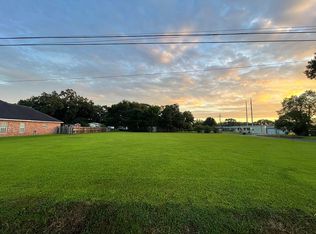 112 Jenny Ln, Lafayette, LA 70508