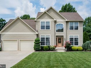 63 Samuel Dr, Hammonton, NJ 08037