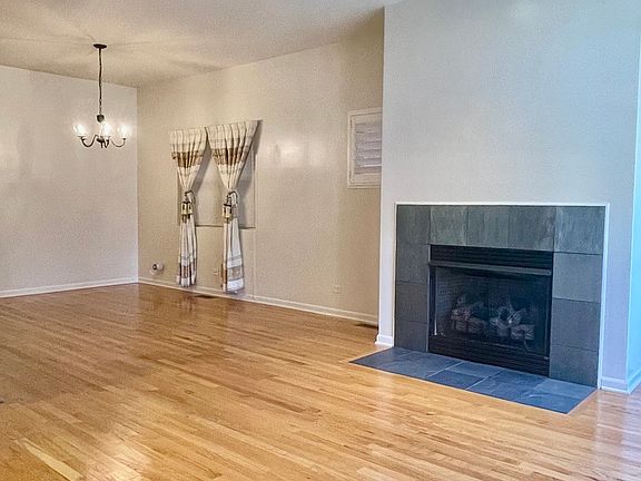 2nd image of (Undisclosed Address)